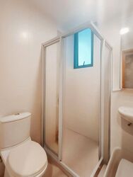 The Citrine (D12), Apartment #575013471